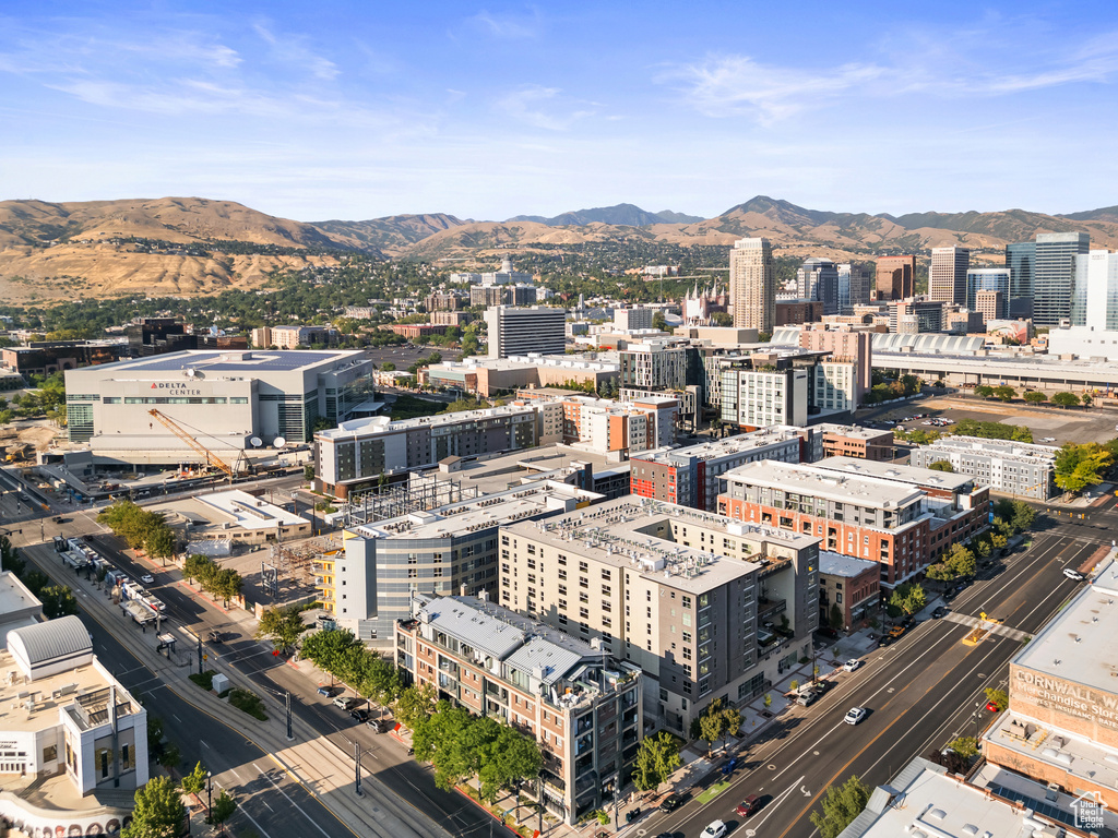 380 W 200 S #405 Salt Lake City, UT 84101