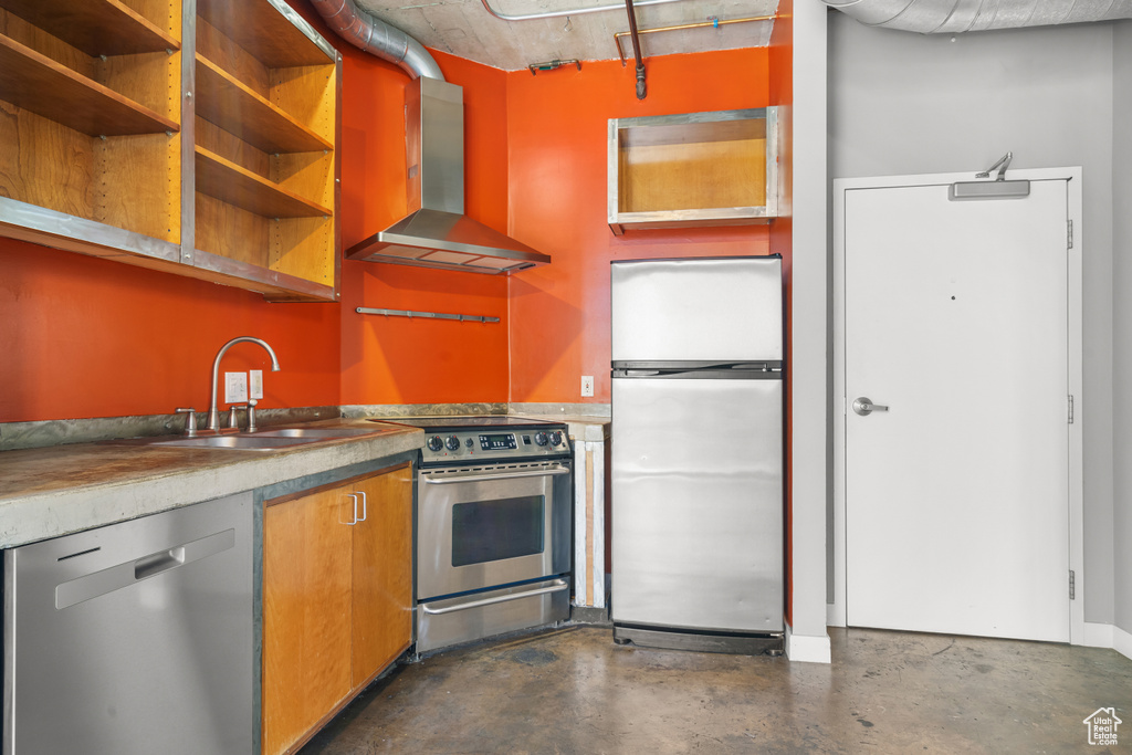 380 W 200 S #405 Salt Lake City, UT 84101