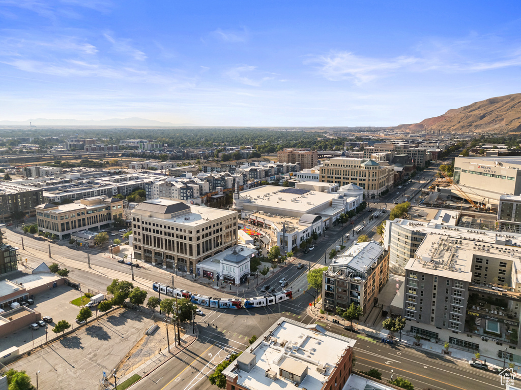380 W 200 S #405 Salt Lake City, UT 84101