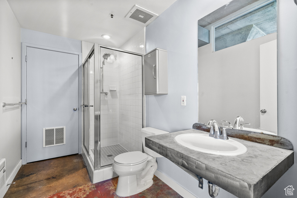 380 W 200 S #405 Salt Lake City, UT 84101