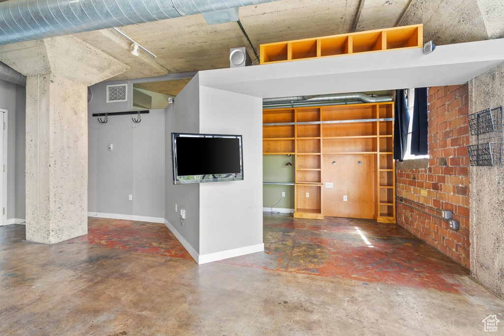 380 W 200 S #405 Salt Lake City, UT 84101