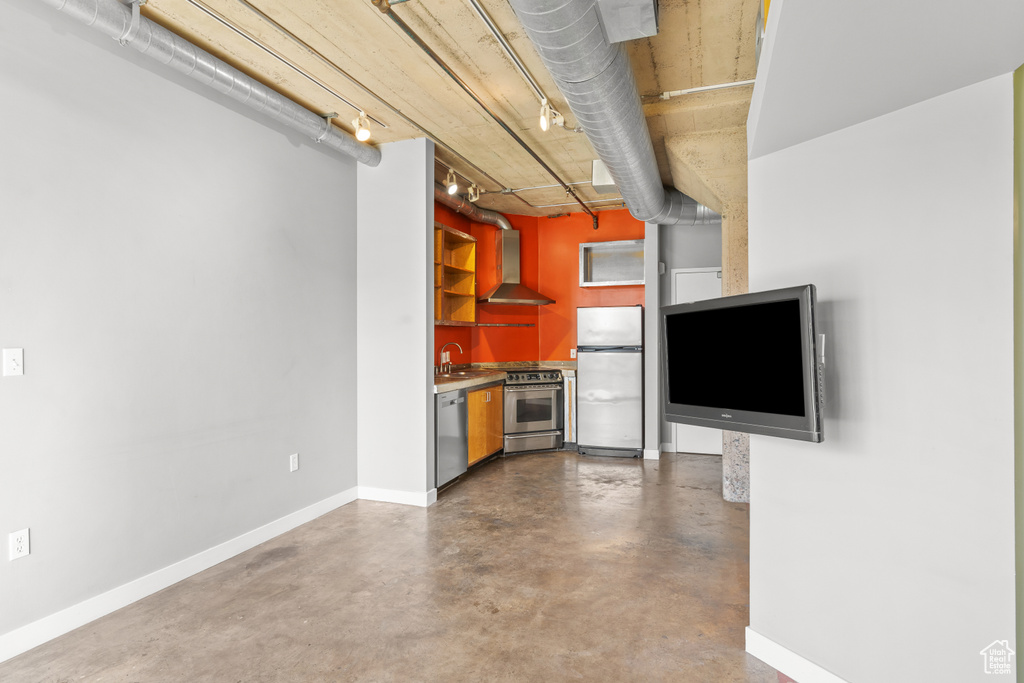 380 W 200 S #405 Salt Lake City, UT 84101