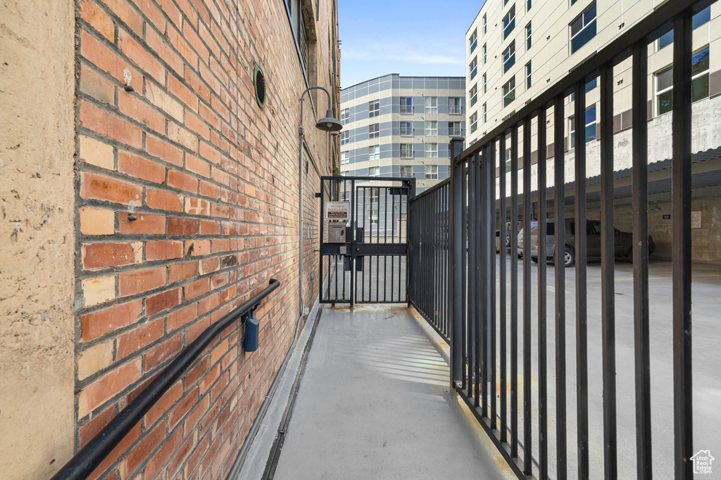 380 W 200 S #405 Salt Lake City, UT 84101