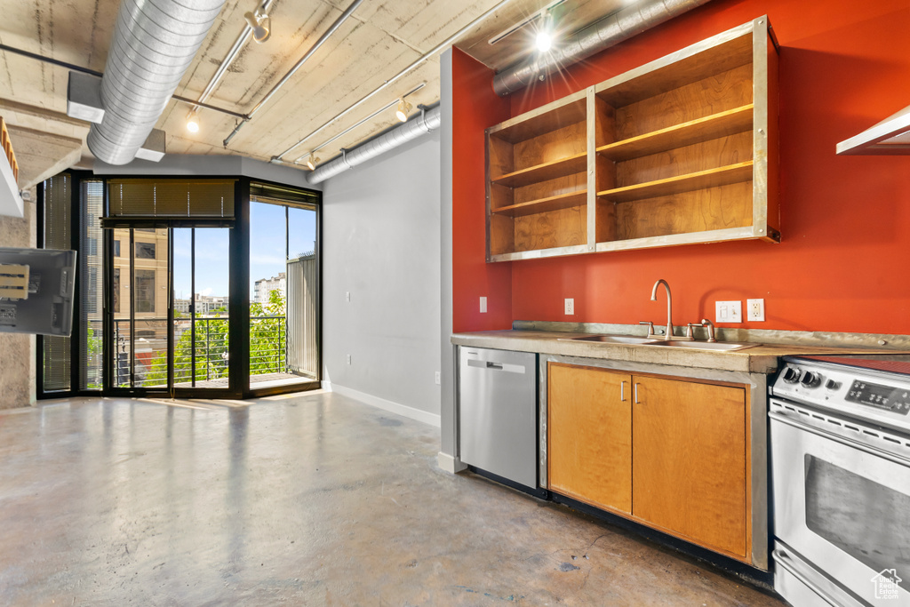 380 W 200 S #405 Salt Lake City, UT 84101