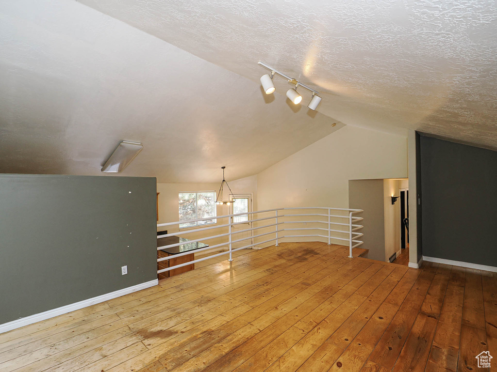 9352 SWEET MEADOW LN Sandy, UT 84070