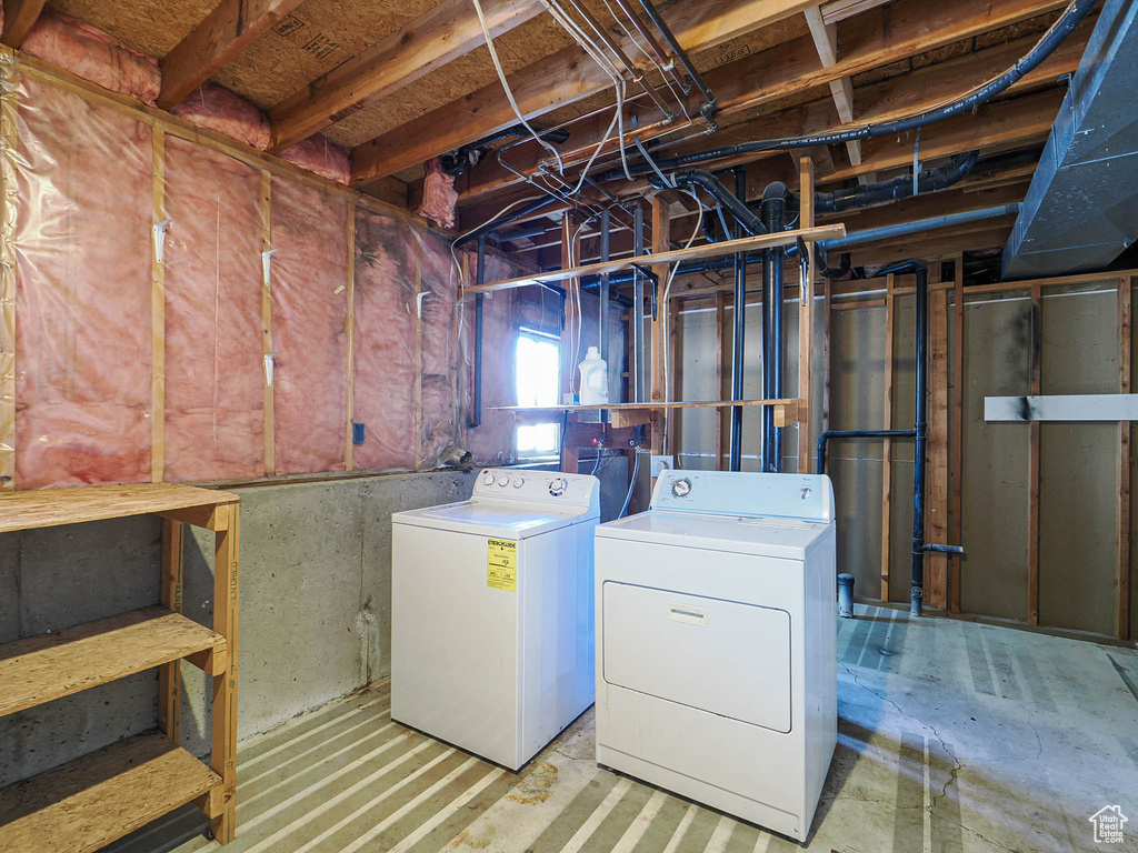 9352 SWEET MEADOW LN Sandy, UT 84070