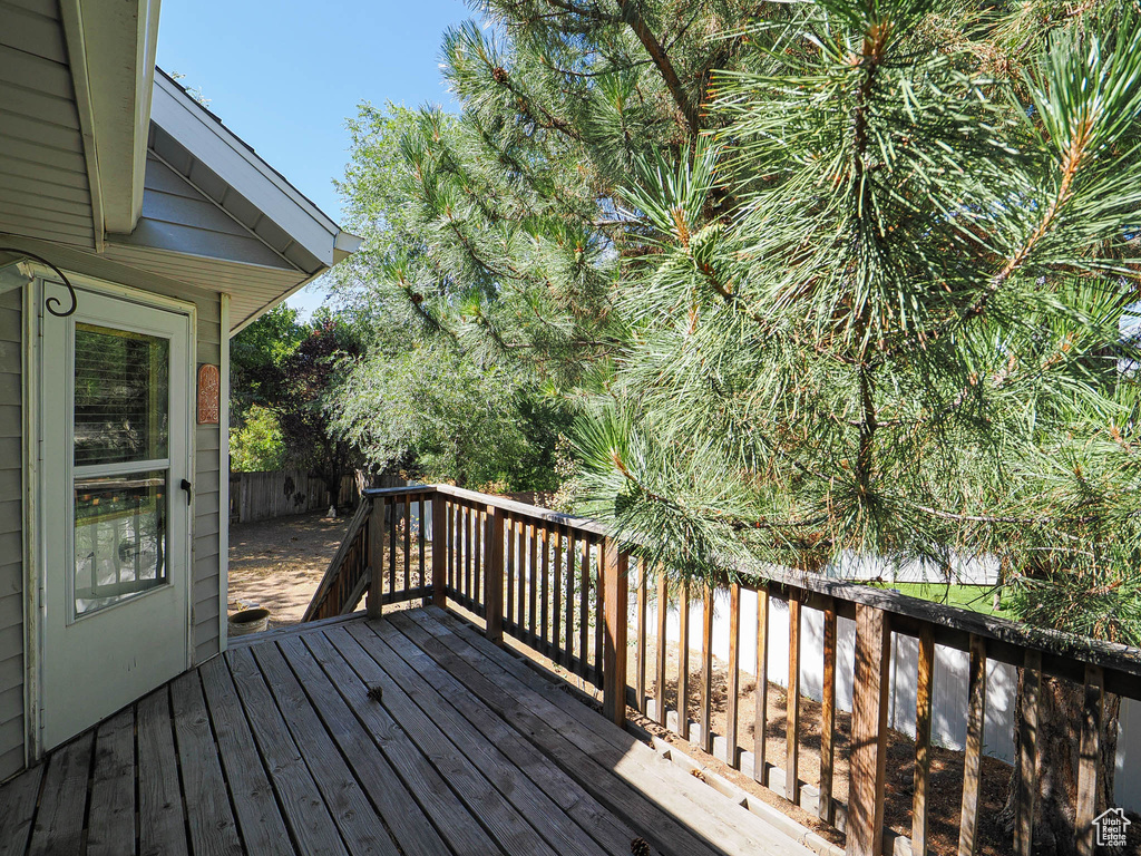 9352 SWEET MEADOW LN Sandy, UT 84070
