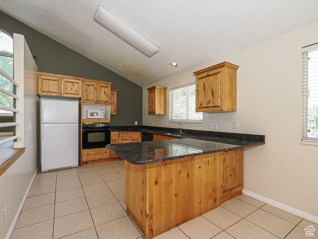 9352 SWEET MEADOW LN Sandy, UT 84070