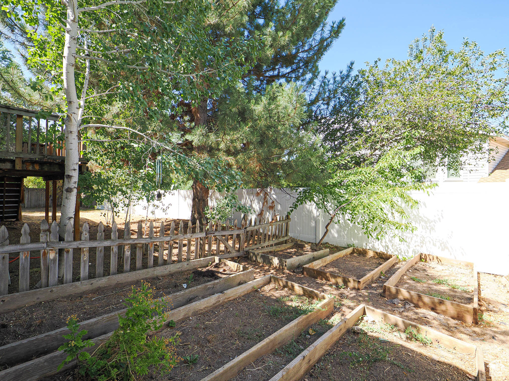9352 SWEET MEADOW LN Sandy, UT 84070