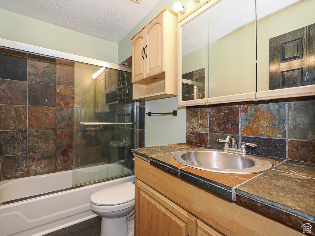 9352 SWEET MEADOW LN Sandy, UT 84070
