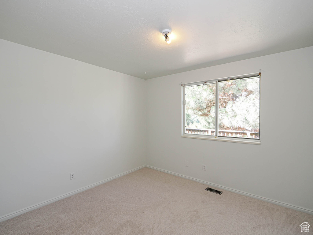 9352 SWEET MEADOW LN Sandy, UT 84070