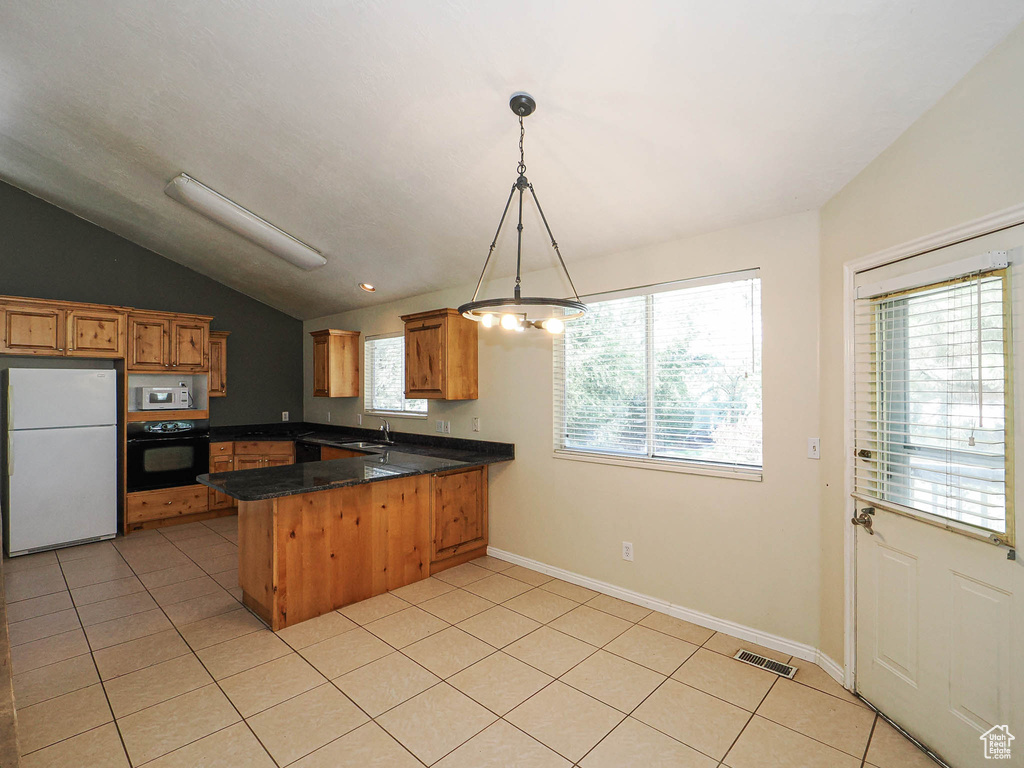 9352 SWEET MEADOW LN Sandy, UT 84070