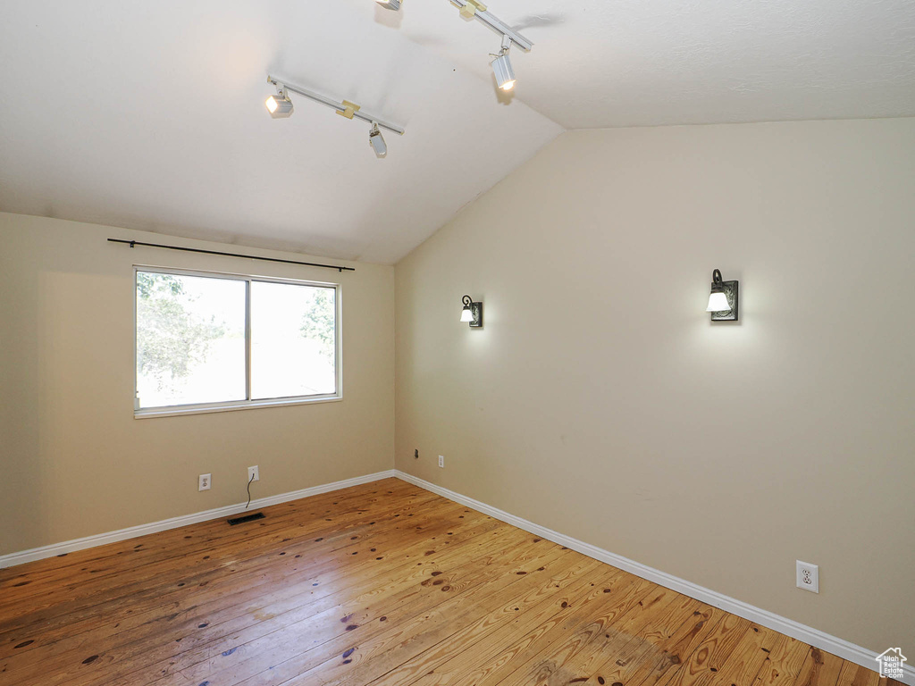 9352 SWEET MEADOW LN Sandy, UT 84070