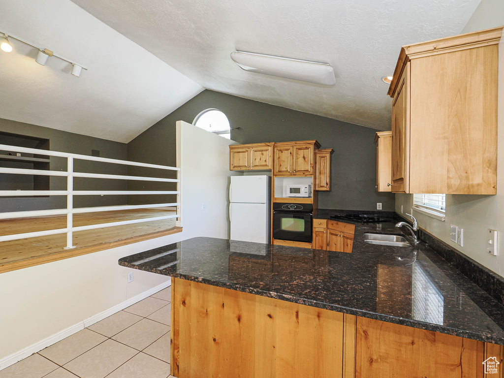 9352 SWEET MEADOW LN Sandy, UT 84070