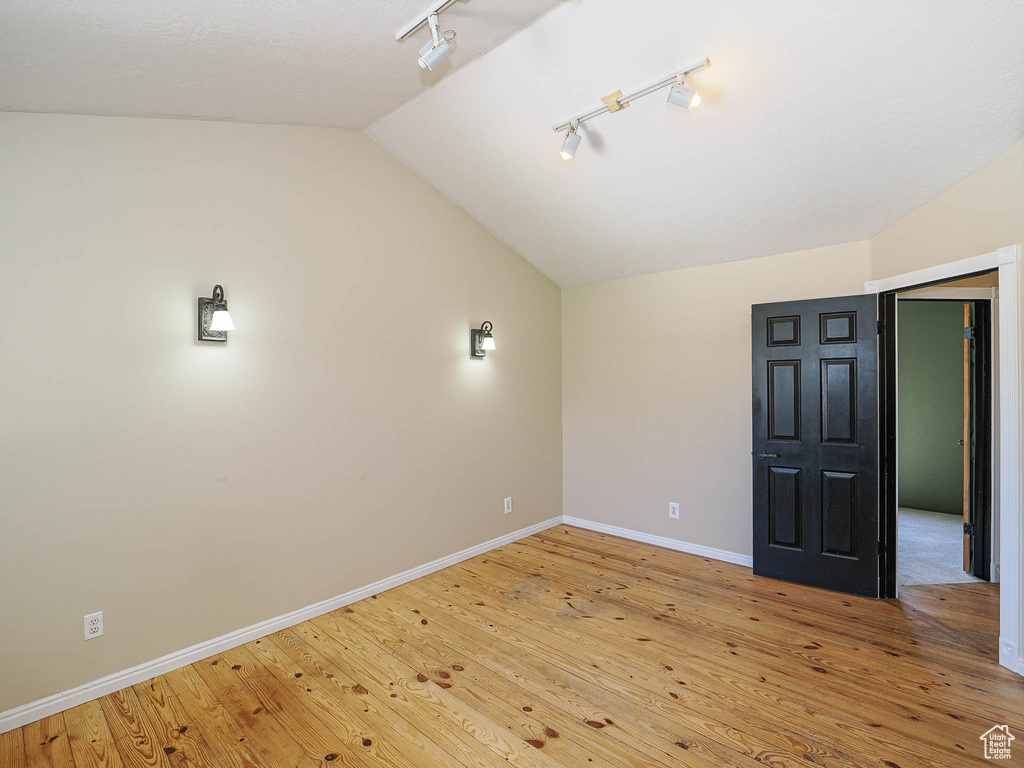9352 SWEET MEADOW LN Sandy, UT 84070
