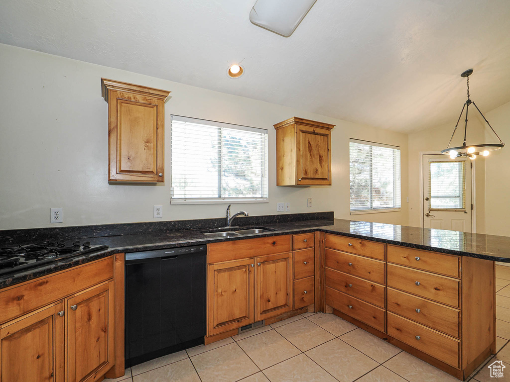 9352 SWEET MEADOW LN Sandy, UT 84070