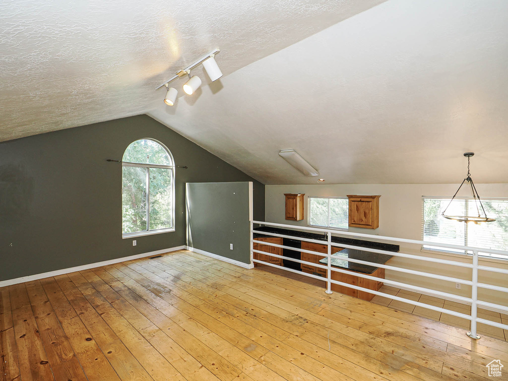 9352 SWEET MEADOW LN Sandy, UT 84070