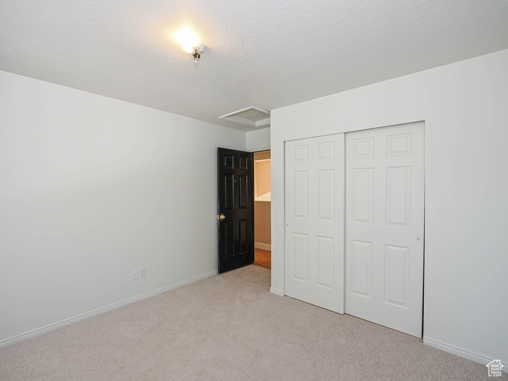 9352 SWEET MEADOW LN Sandy, UT 84070