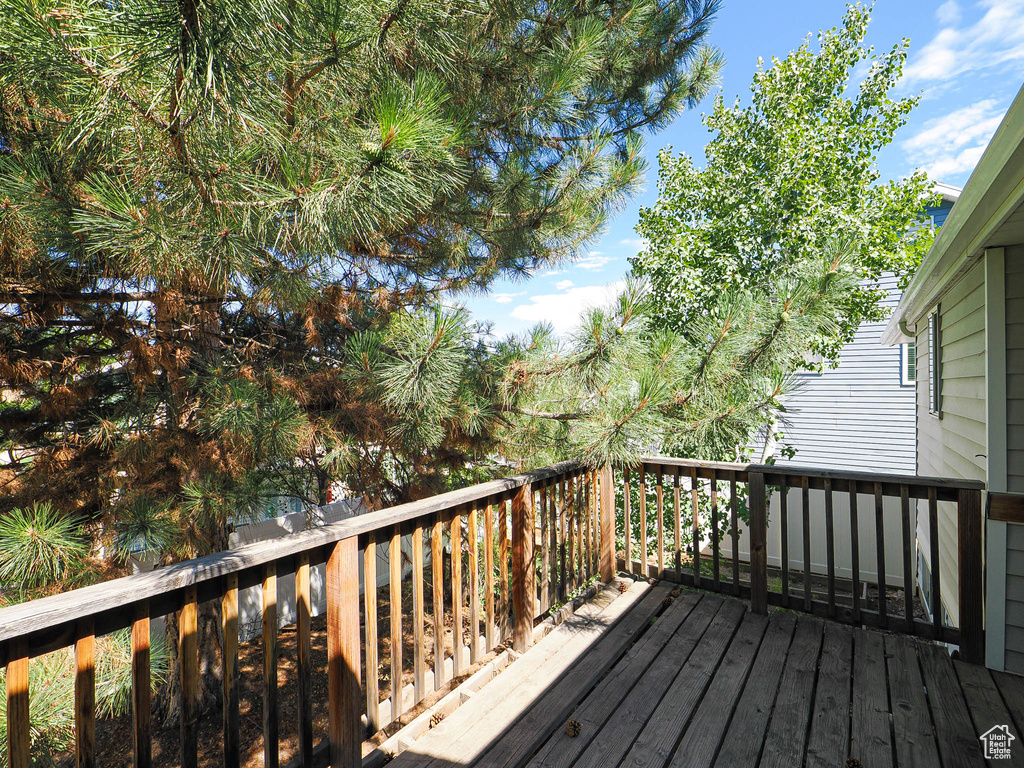 9352 SWEET MEADOW LN Sandy, UT 84070