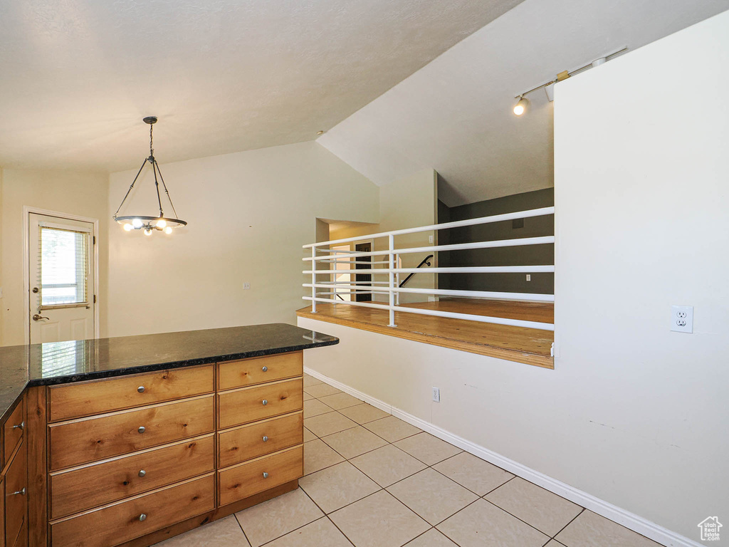 9352 SWEET MEADOW LN Sandy, UT 84070