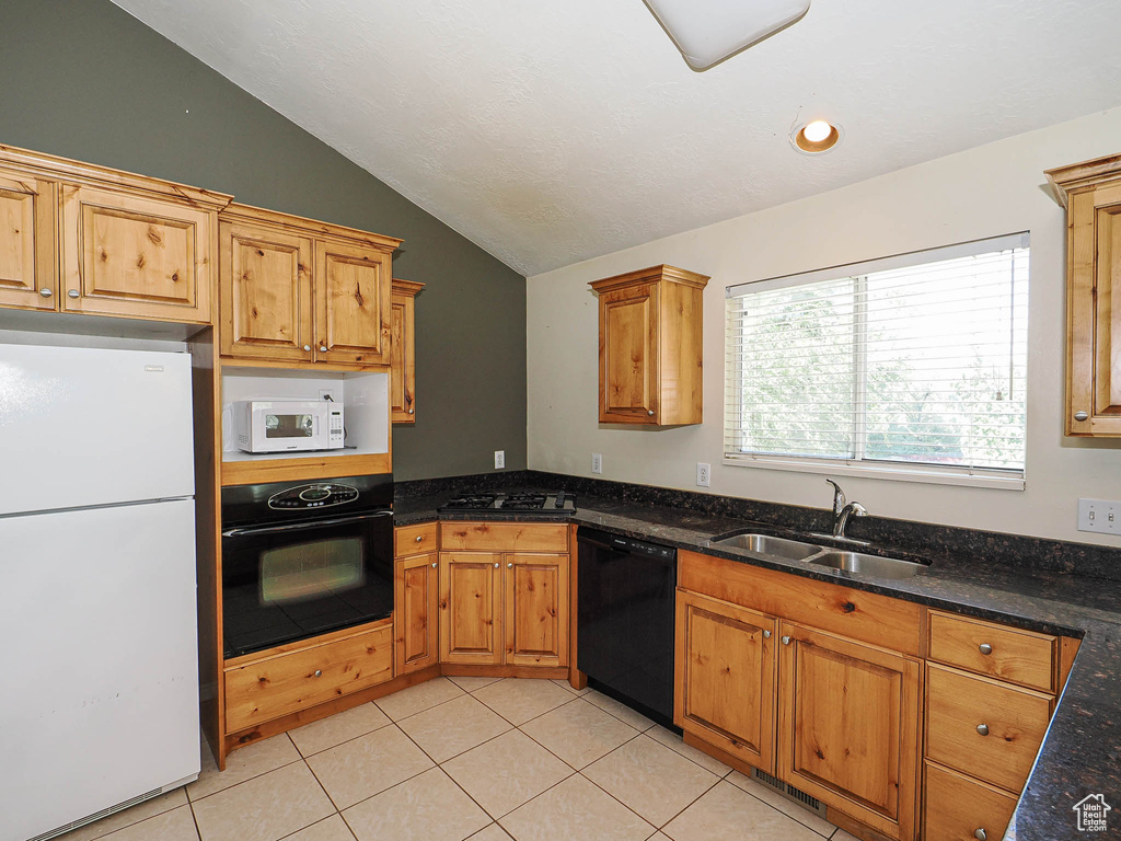 9352 SWEET MEADOW LN Sandy, UT 84070
