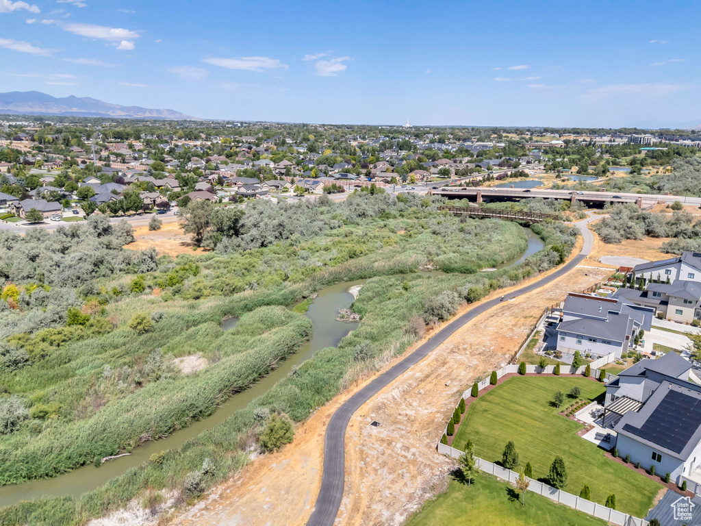11578 S FOX VISTA DRIVE DR Draper, UT 84020