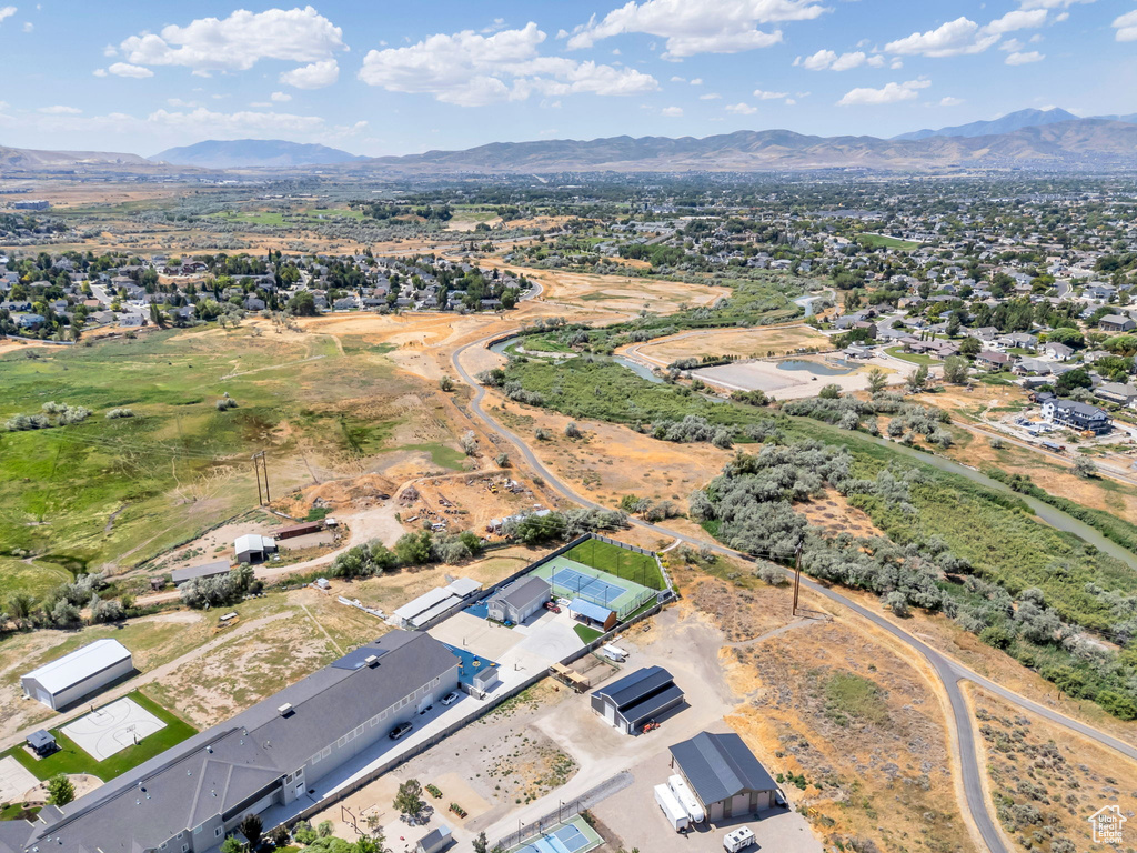 11578 S FOX VISTA DRIVE DR Draper, UT 84020