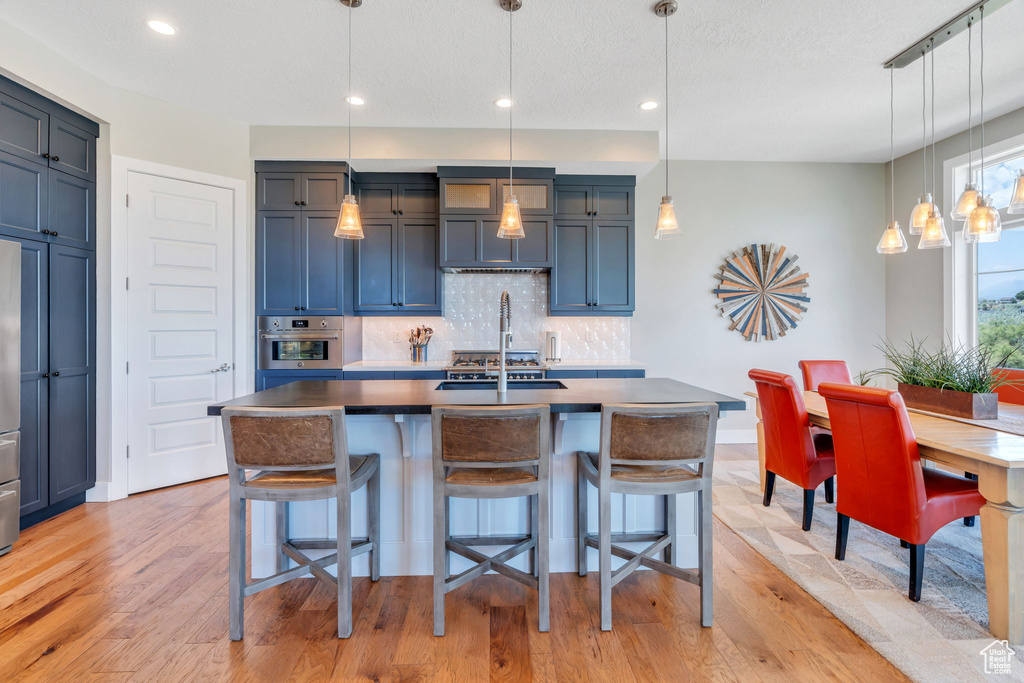 11578 S FOX VISTA DRIVE DR Draper, UT 84020