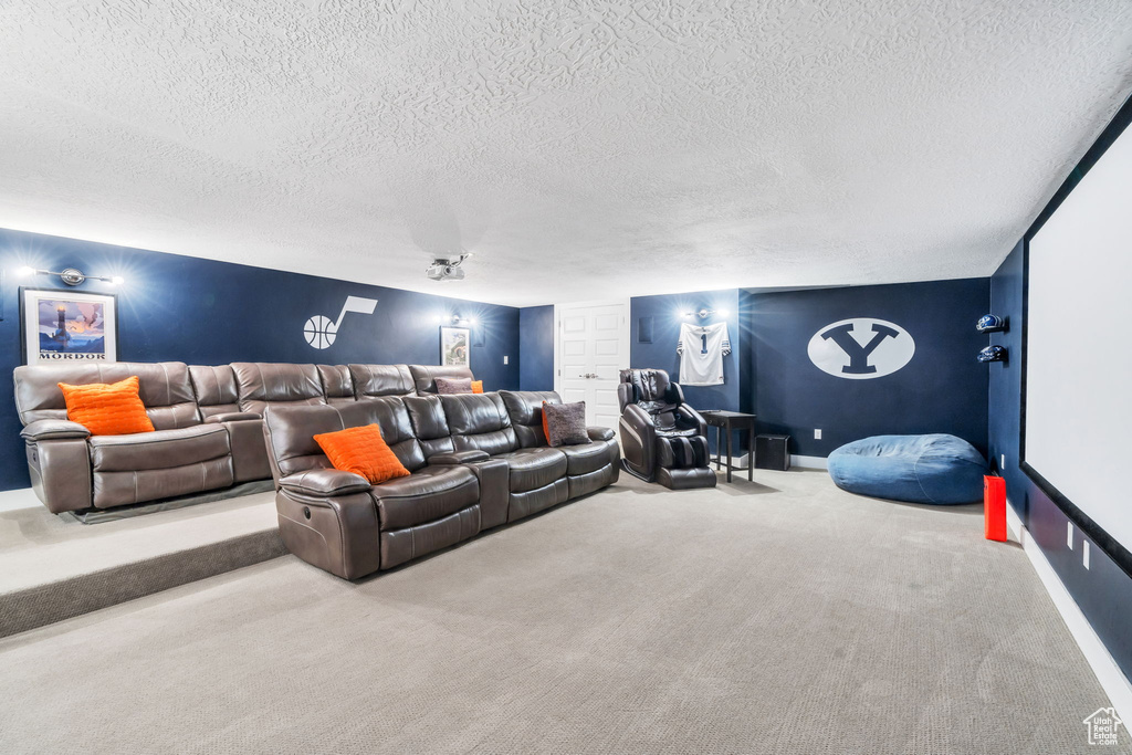 11578 S FOX VISTA DRIVE DR Draper, UT 84020