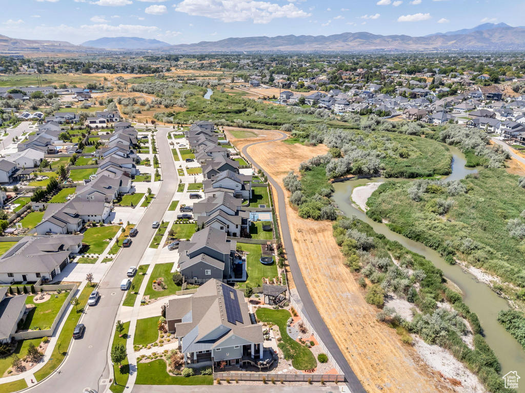 11578 S FOX VISTA DRIVE DR Draper, UT 84020