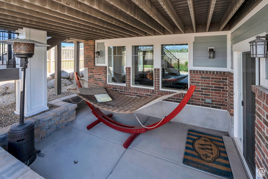 11578 S FOX VISTA DRIVE DR Draper, UT 84020