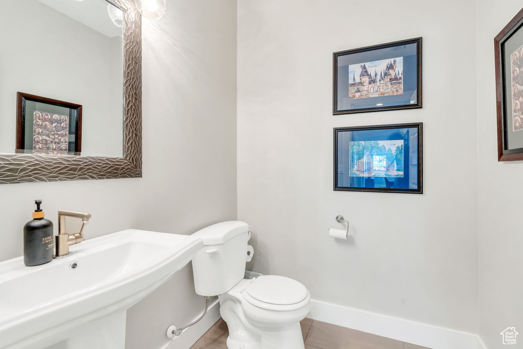 11578 S FOX VISTA DRIVE DR Draper, UT 84020