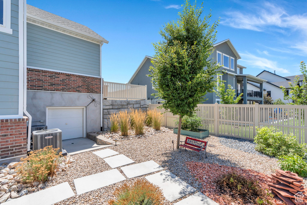 11578 S FOX VISTA DRIVE DR Draper, UT 84020