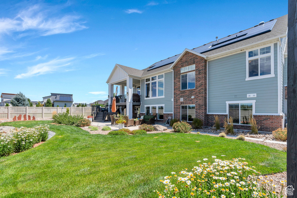 11578 S FOX VISTA DRIVE DR Draper, UT 84020