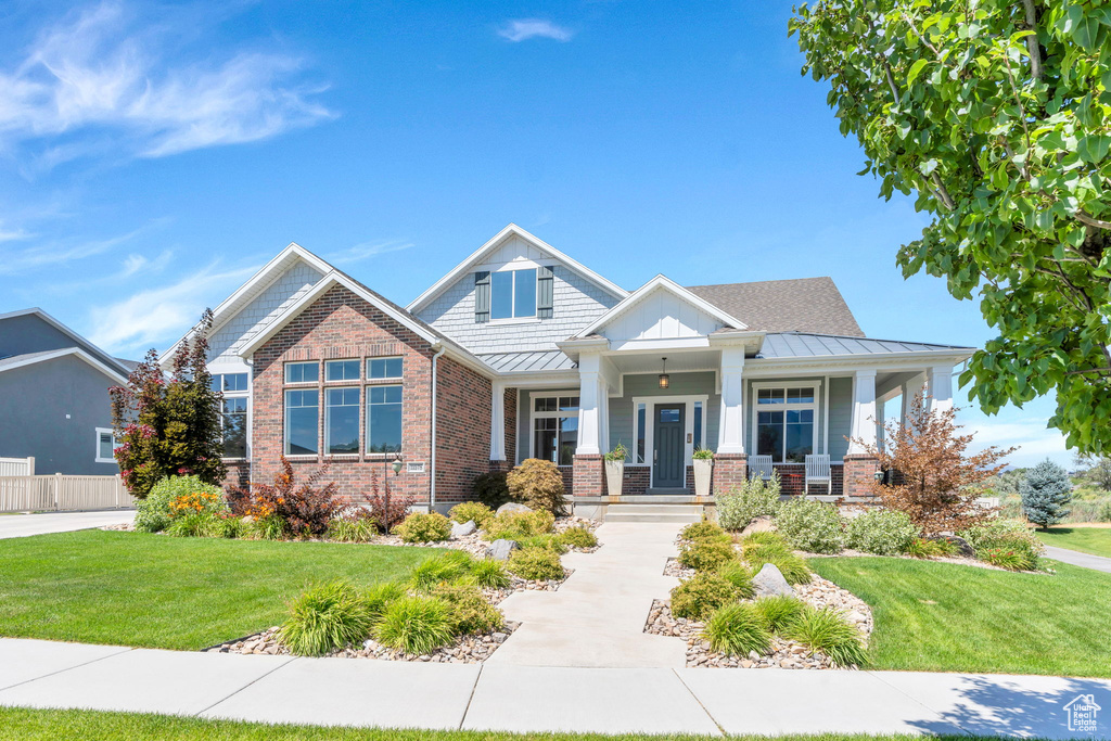 11578 S FOX VISTA DRIVE DR Draper, UT 84020