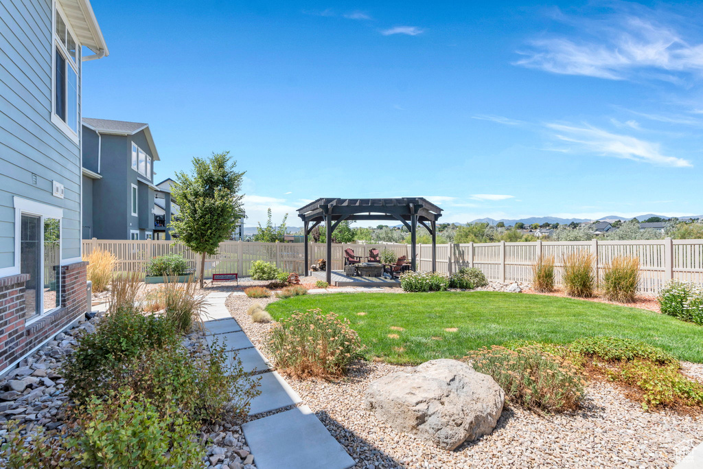 11578 S FOX VISTA DRIVE DR Draper, UT 84020