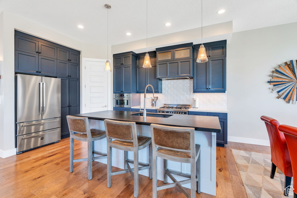11578 S FOX VISTA DRIVE DR Draper, UT 84020