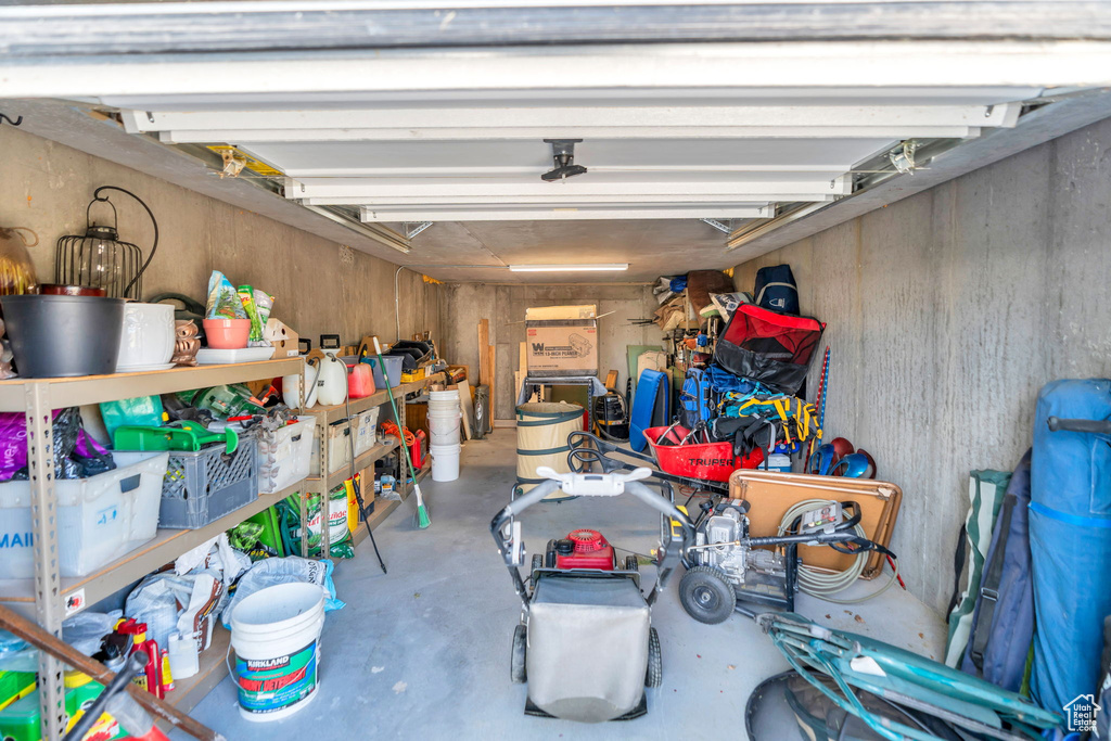 11578 S FOX VISTA DRIVE DR Draper, UT 84020