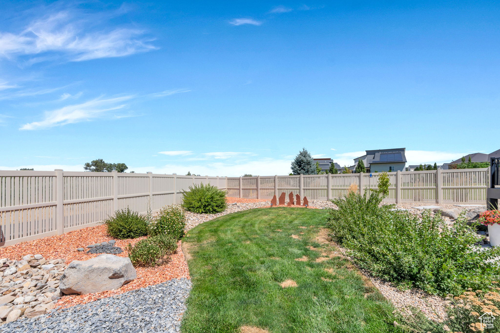 11578 S FOX VISTA DRIVE DR Draper, UT 84020