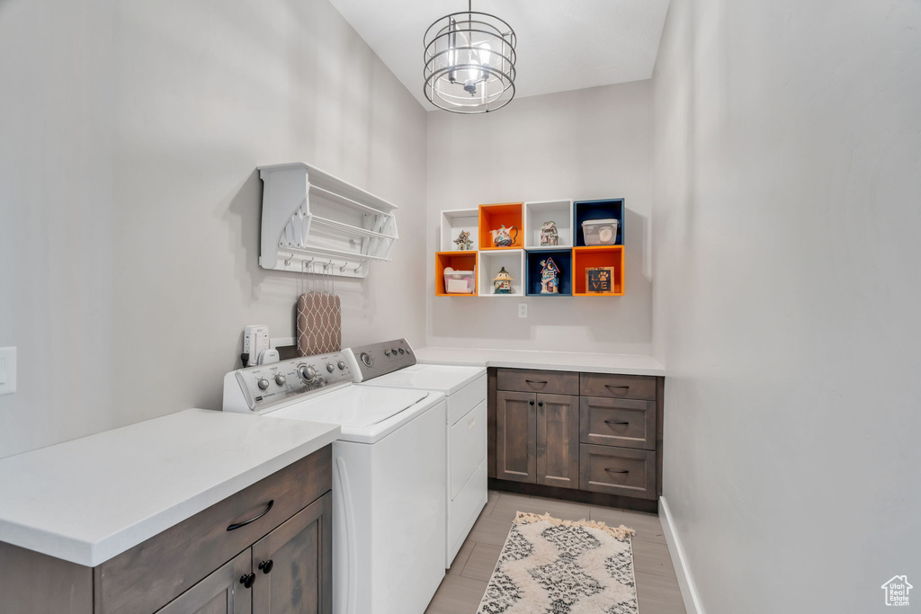 11578 S FOX VISTA DRIVE DR Draper, UT 84020