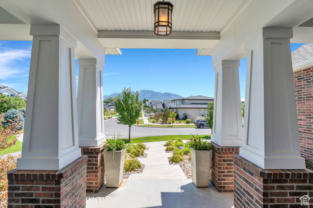 11578 S FOX VISTA DRIVE DR Draper, UT 84020