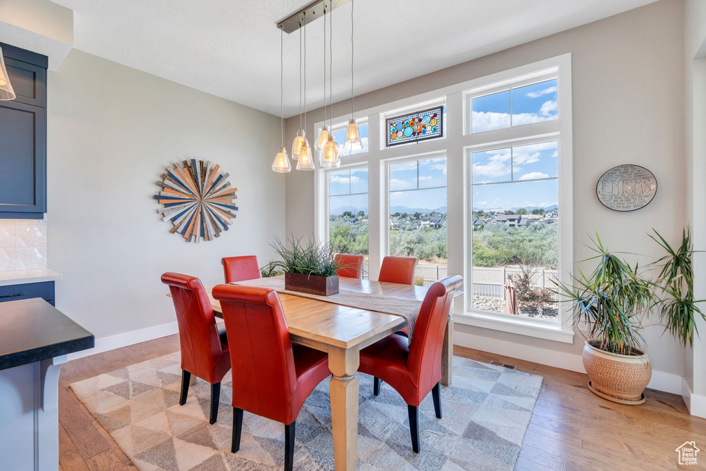 11578 S FOX VISTA DRIVE DR Draper, UT 84020