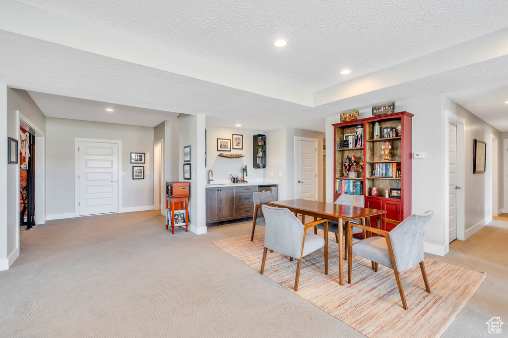 11578 S FOX VISTA DRIVE DR Draper, UT 84020