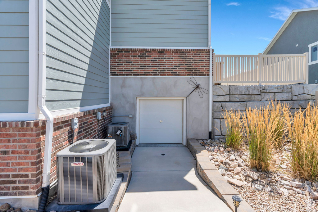 11578 S FOX VISTA DRIVE DR Draper, UT 84020