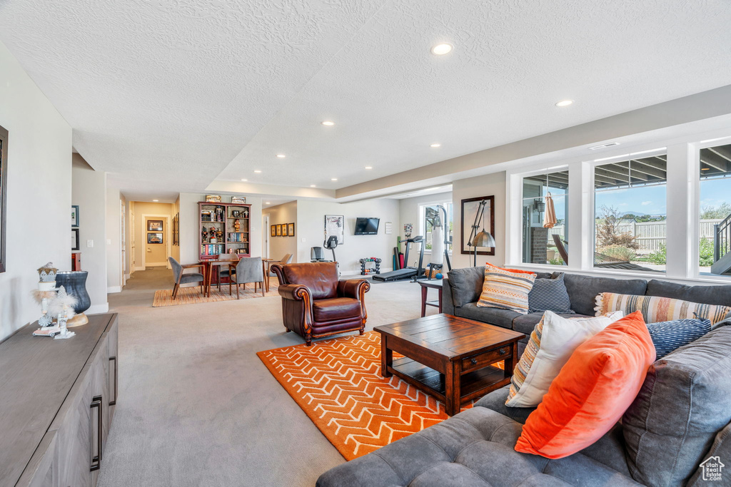 11578 S FOX VISTA DRIVE DR Draper, UT 84020