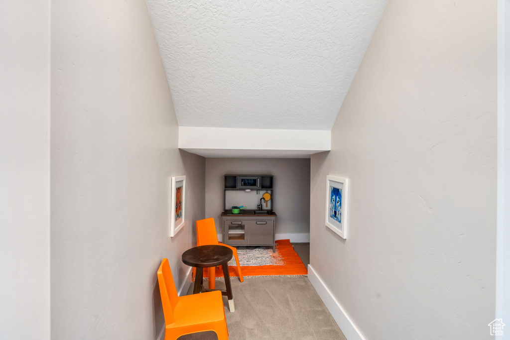 11578 S FOX VISTA DRIVE DR Draper, UT 84020