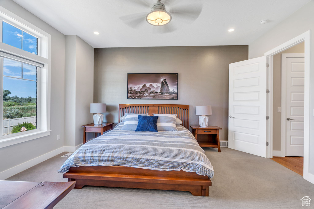11578 S FOX VISTA DRIVE DR Draper, UT 84020