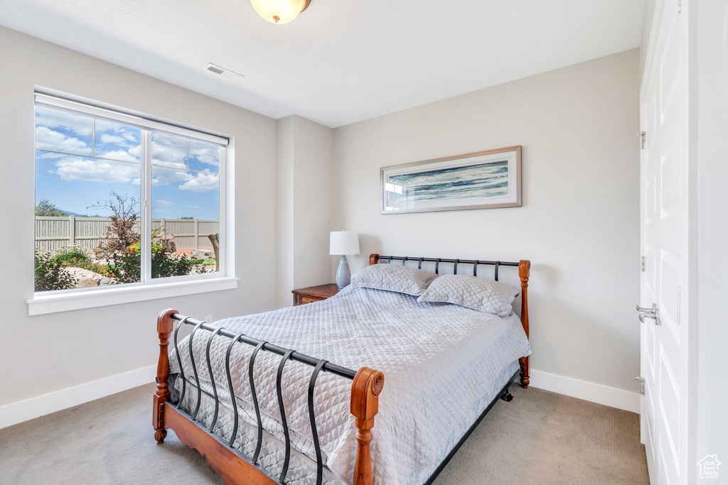 11578 S FOX VISTA DRIVE DR Draper, UT 84020