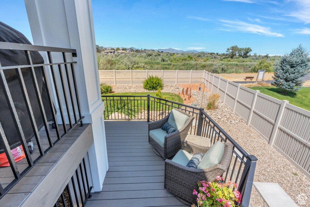 11578 S FOX VISTA DRIVE DR Draper, UT 84020