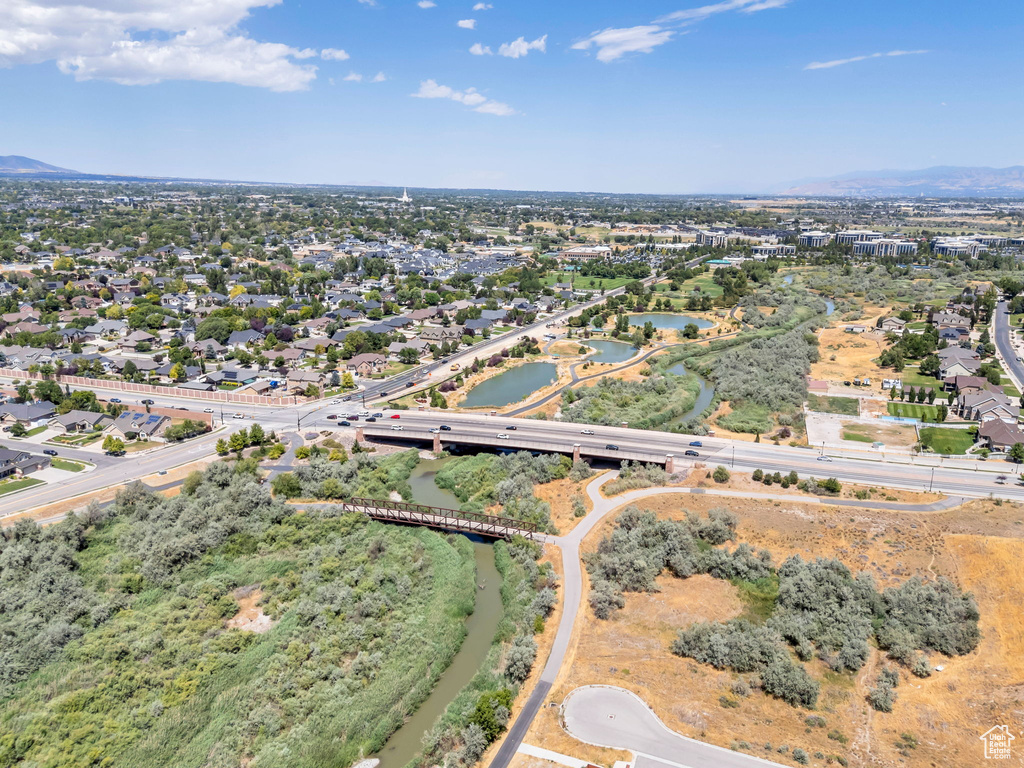 11578 S FOX VISTA DRIVE DR Draper, UT 84020